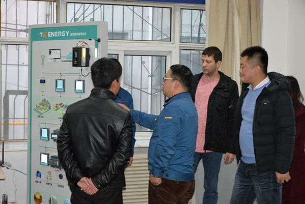 http://llmjc.com/uploads/allimg/181130/1-1Q13014050V31.jpg