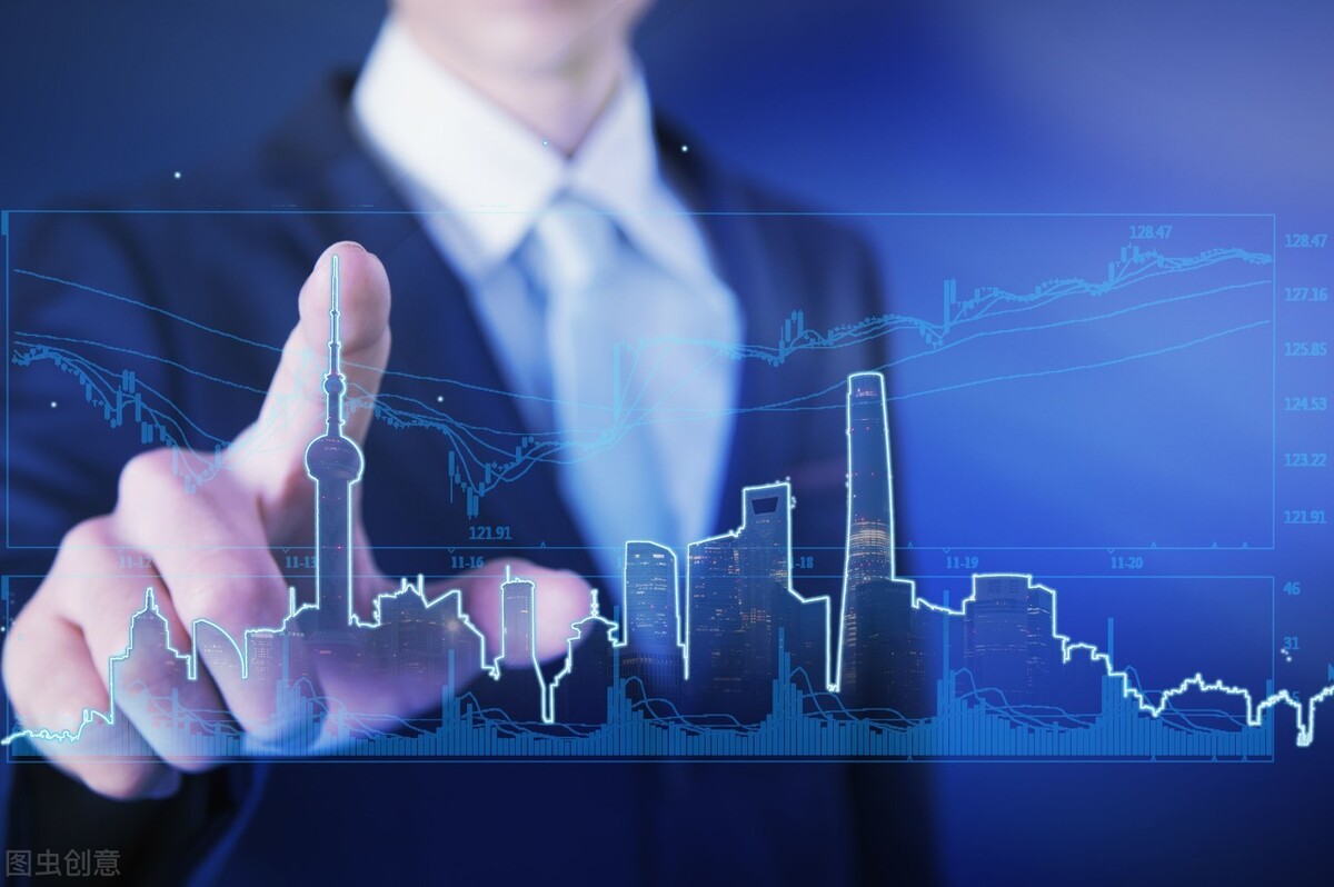 能源管理系統(tǒng)LORA傳輸