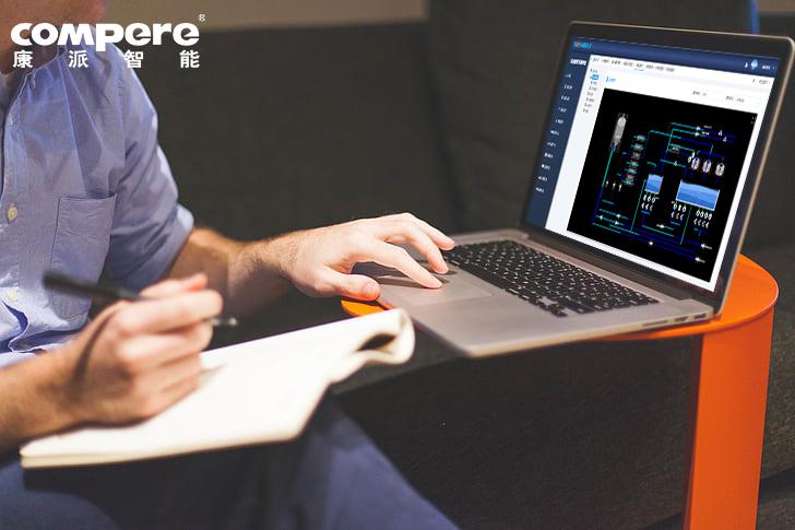 用電監(jiān)測設備廠家